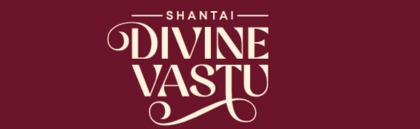 Divine Vastu Logo